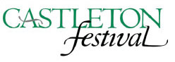 Castleton Logo